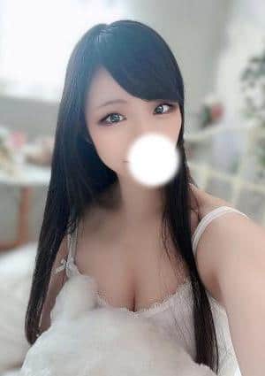 ブラッドオレンジ 花御　すず