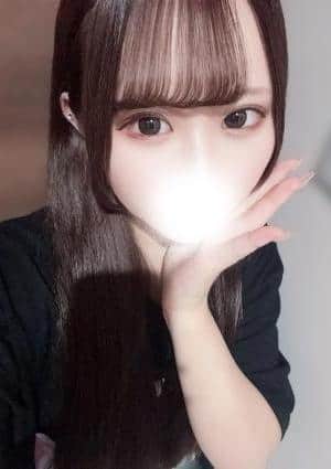 ブラッドオレンジ 明日香　みな