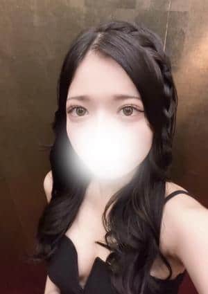 ブラッドオレンジ 長岡 みり