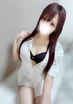 ブラッドオレンジ 花園 りのん