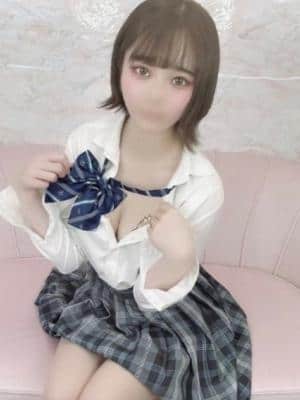 ブラッドオレンジ 月野　うさ