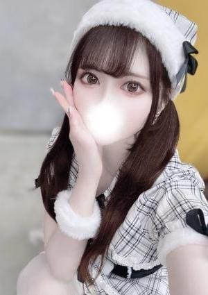 ブラッドオレンジ 如月　ゆあ