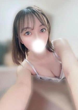 ブラッドオレンジ 綾瀬 ももあ