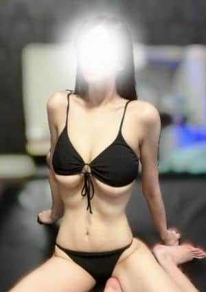 ブラッドオレンジ 鳳城 りか