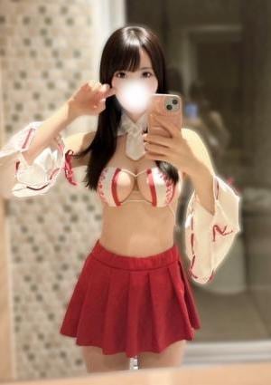 ブラッドオレンジ 餅谷 ふわり