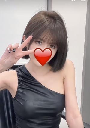 恋愛Room りさ