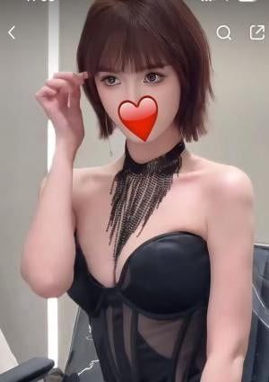 恋愛Room 愛ちゃん
