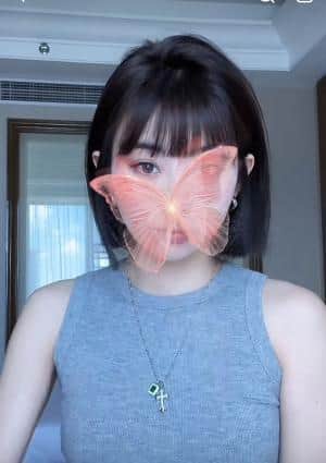 恋愛Room あや