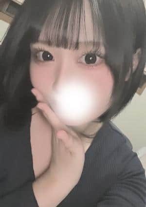 ずっと、ずっと、ずっと… 花園　みさき