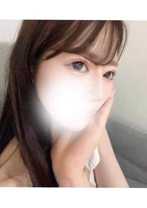 ずっと、ずっと、ずっと… 七海 みり