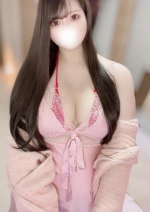 ずっと、ずっと、ずっと… 桐原 みずき