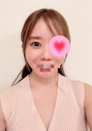 ずっと、ずっと、ずっと… 久住 のぞみ