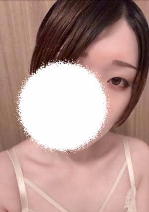 ずっと、ずっと、ずっと… 時崎 れみ