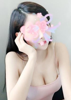 香恋～こーこい～ ゆり