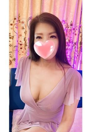 香恋～こーこい～ えみ