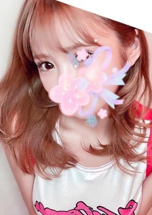 香恋～こーこい～ さゆり