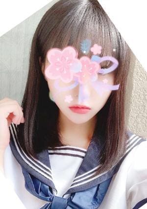 香恋～こーこい～ あい