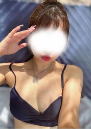 Unison Spa（ユニゾンスパ）橋本・相模原ルーム 月島　きらり