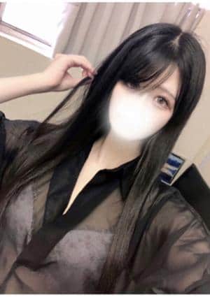 Unison Spa（ユニゾンスパ）橋本・相模原ルーム 伍代　なち