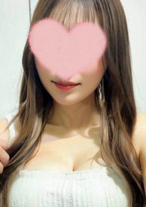 Unison Spa（ユニゾンスパ）橋本・相模原ルーム 柊　さな