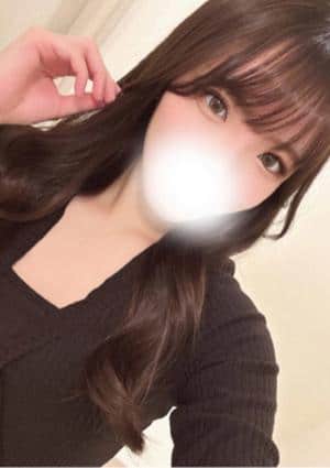 Unison Spa（ユニゾンスパ）橋本・相模原ルーム 桃瀬　まりあ