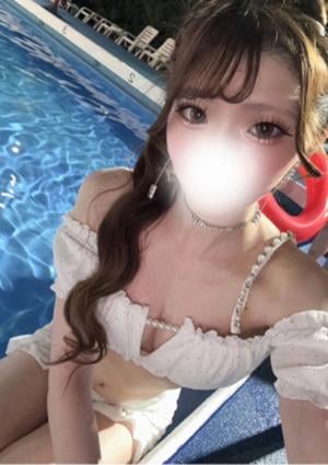 Unison Spa（ユニゾンスパ）橋本・相模原ルーム 安室　みさ