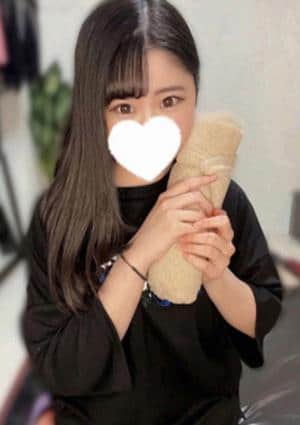 Unison Spa（ユニゾンスパ）橋本・相模原ルーム 高野　あやか
