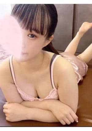 Unison Spa（ユニゾンスパ）橋本・相模原ルーム 朝比奈ゆか