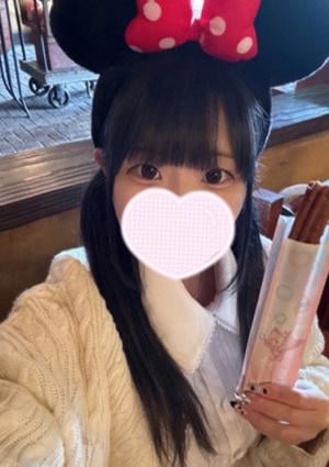 Unison Spa（ユニゾンスパ）橋本・相模原ルーム 月宮　もえ