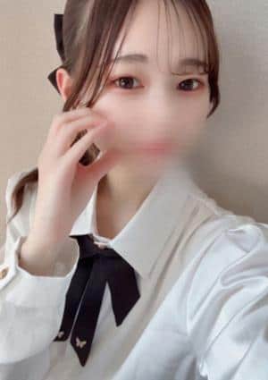 Unison Spa（ユニゾンスパ）橋本・相模原ルーム 星乃　るな