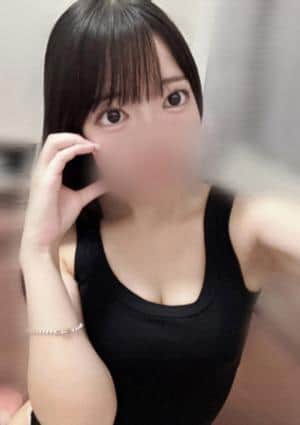 Unison Spa（ユニゾンスパ）橋本・相模原ルーム 夏目　じゅり