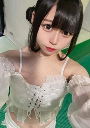 Unison Spa（ユニゾンスパ）橋本・相模原ルーム 星川　るる