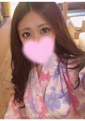 Unison Spa（ユニゾンスパ）橋本・相模原ルーム 染谷　いつき