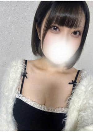 Unison Spa（ユニゾンスパ）橋本・相模原ルーム 白石　みお