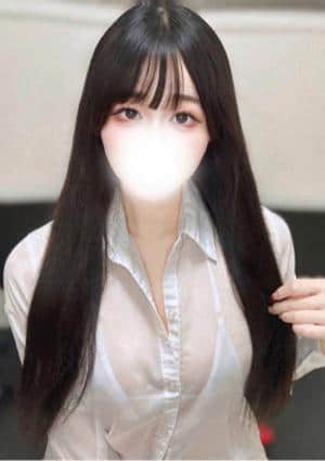 Unison Spa（ユニゾンスパ）橋本・相模原ルーム 花園　りりか