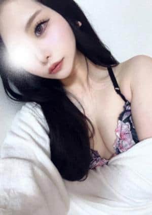 Unison Spa（ユニゾンスパ）橋本・相模原ルーム 北澤　にあ