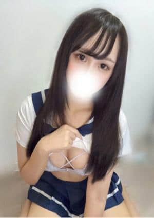 Unison Spa（ユニゾンスパ）橋本・相模原ルーム 高槻　えと