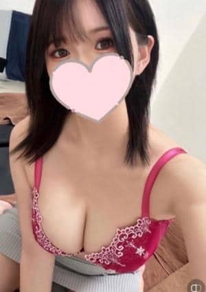 Unison Spa（ユニゾンスパ）橋本・相模原ルーム 片桐　みれい