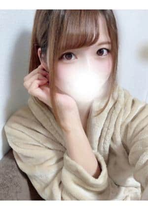 Unison Spa（ユニゾンスパ）橋本・相模原ルーム 胡桃　ここあ