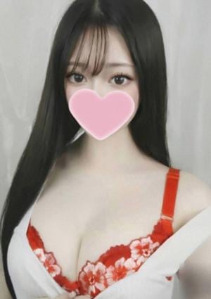 Unison Spa（ユニゾンスパ）橋本・相模原ルーム 佐々木　りず