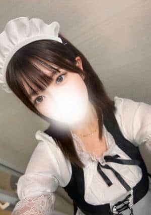 Unison Spa（ユニゾンスパ）橋本・相模原ルーム 宝生　えな