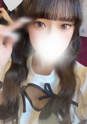 Unison Spa（ユニゾンスパ）橋本・相模原ルーム 涼芽　りり