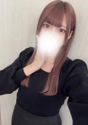 Unison Spa（ユニゾンスパ）橋本・相模原ルーム 冬月　ゆあ