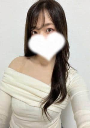 Unison Spa（ユニゾンスパ）橋本・相模原ルーム 西澤　ゆいか