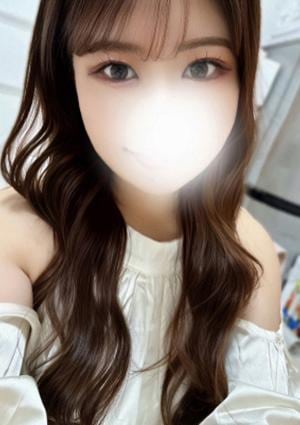 Unison Spa（ユニゾンスパ）橋本・相模原ルーム 白鳥　ひびき