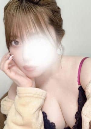 Unison Spa（ユニゾンスパ）橋本・相模原ルーム 桂木　もも