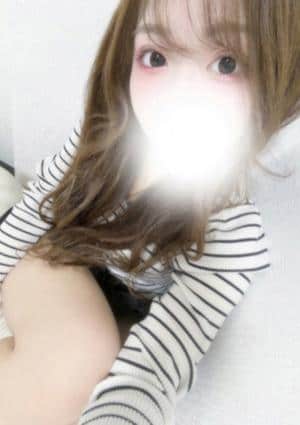 Unison Spa（ユニゾンスパ）橋本・相模原ルーム 若宮　のあ