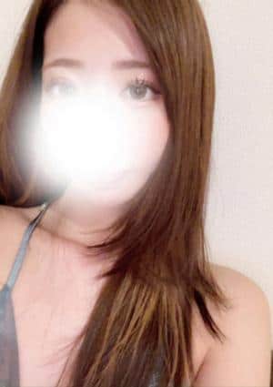 Unison Spa（ユニゾンスパ）橋本・相模原ルーム 乙ノ井　かほ