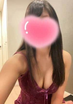 Unison Spa（ユニゾンスパ）橋本・相模原ルーム 下村　みく