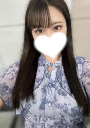 Unison Spa（ユニゾンスパ）橋本・相模原ルーム 鮎川みずき